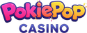 Pokie Popcasino